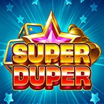 Super Duper