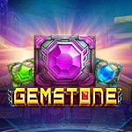 Gemstone